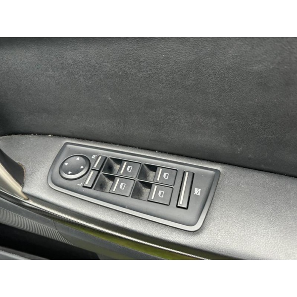 MG MG6 - 1.8 T TSE Magnette Euro 5 4dr