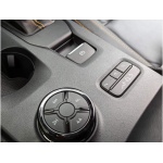 Ford Ranger - 2.0 TD EcoBlue Wildtrak Auto 4WD Euro 6 (s/s) 4dr