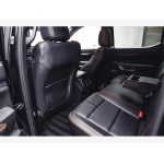 Ford Ranger - 2.0 TD EcoBlue Wildtrak Double Cab Pickup Auto 4WD Euro 6 (s/s) 4dr