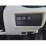 Mazda Mx-5 - Rf Skyactiv-g 2.0 184ps Homura 2dr