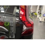 Dacia Jogger - 1.6 TCe-h EXTREME Auto Euro 6 (s/s) 5dr