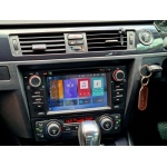 BMW 3 Series - 3.0 325i SE Steptronic Euro 4 2dr