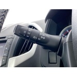 Isuzu D-max - YUKON DCB 1.9