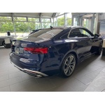 Audi A5 - 2.0 TFSI 35 S line S Tronic Euro 6 (s/s) 2dr