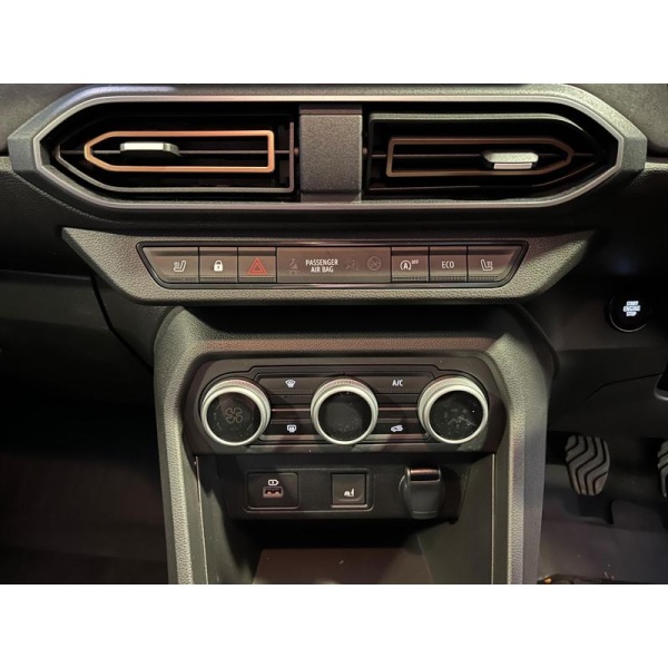 Dacia Jogger - Extreme TCe 110 MY23.5 5dr