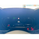 Alfa Romeo Giulia - 2.0T Veloce Auto Euro 6 (s/s) 4dr
