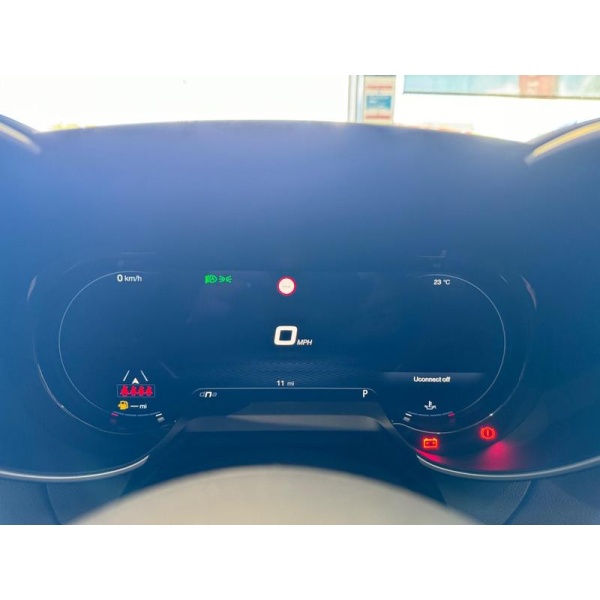 Alfa Romeo Giulia - 2.0T Veloce Auto Euro 6 (s/s) 4dr