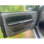 Isuzu Rodeo - 3.0 TD Denver Max LE Pickup 4dr Diesel Manual 4WD (243 g/km, 129 bhp)