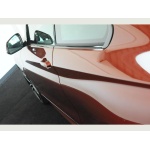 BMW 2 Series - 218D M SPORT 2.0 2dr