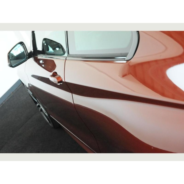 BMW 2 Series - 218D M SPORT 2.0 2dr