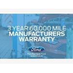 Ford Ranger - 2.0 EcoBlue XLT 4WD Euro 6 (s/s) 4dr