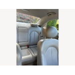 Mercedes-Benz CLK - 3.2 CLK320 Elegance 2dr