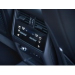 Porsche Cayenne - 4.0T V8 GTS TiptronicS 4WD Euro 6 (s/s) 5dr