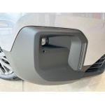 Citroen E-berlingo - 52kWh PLUS XL XL MPV Auto 5dr (7.4kW Charger)