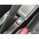 Suzuki Swift - 1.2 MHEV Motion CVT Euro 6 (s/s) 5dr