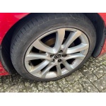 Mazda Mazda6 - 2.2 SKYACTIV-D Sport Nav Tourer 5dr Diesel Manual Euro 6 (s/s) (150 ps)