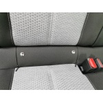 Vauxhall Corsa - 1.2 Turbo Design Auto Euro 6 (s/s) 5dr
