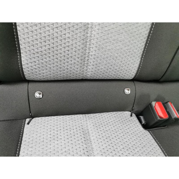 Vauxhall Corsa - 1.2 Turbo Design Auto Euro 6 (s/s) 5dr