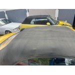 Renault Megane - 2.0 ide 16v Dynamique 2dr