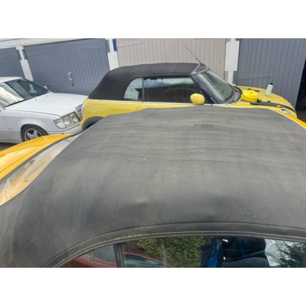 Renault Megane - 2.0 ide 16v Dynamique 2dr