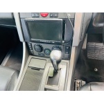Land Rover Range Rover Sport - 2.7 TD V6 S 5dr