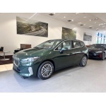 BMW 2 Series Active Tourer - 1.5 225xe 16.3kWh Luxury DCT 4WD Euro 6 (s/s) 5dr