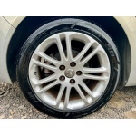 Vauxhall Insignia - 1.8i 16v Exclusiv Euro 5 4dr