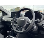 Dacia Jogger - 1.6 TCe-h Expression Auto Euro 6 (s/s) 5dr