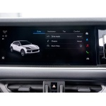 Porsche Cayenne - 4.0T V8 S Coupe 5dr Petrol TiptronicS 4WD Euro 6 (s/s) (474 ps)
