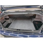 BMW 3 Series - 2.2 320Ci 320 SE Auto 2dr