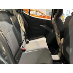 Dacia Sandero - Stepway Extreme TCe 90 Auto MY23.5 5dr