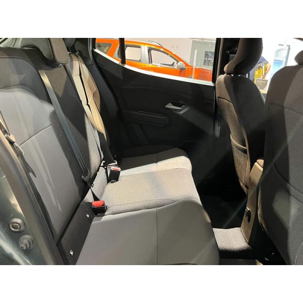Dacia Sandero - Stepway Extreme TCe 90 Auto MY23.5 5dr