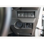 Suzuki Jimny - 1.5 LCV ALLGRIP Euro 6 3dr