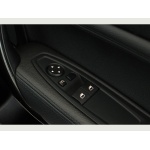BMW 2 Series - 218D SPORT 2.0 2dr