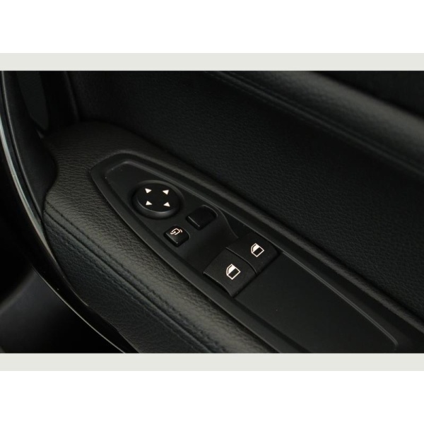 BMW 2 Series - 218D SPORT 2.0 2dr