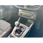 Ford Focus - 1.0T EcoBoost MHEV ST-Line Euro 6 (s/s) 5dr