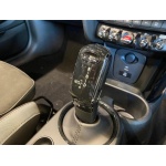 MINI Convertible - 2.0 John Cooper Works Steptronic Euro 6 (s/s) 2dr