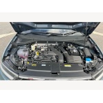 Volkswagen T-roc - 1.5 TSI Style DSG 2WD Euro 6 (s/s) 2dr