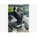 Mitsubishi L200 - 2.5 DI-D Barbarian Pickup Double Cab 4dr Diesel Manual 4WD Euro 5 (LB) (175 ps)