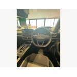 CUPRA Leon - 1.5 eTSI EVO V1 Design Edition DSG Euro 6 (s/s) 5dr