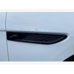 Jaguar XF - 2.0 D200 R-Dynamic Se Black 4Dr Auto
