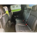 Ford Ranger - Wildtrak AUTO 3.0L V6 240ps EcoBlue 10 Speed 4x4 Double Cab, REAR VIEW CAMERA, FRONT AND REAR PARKING SENSORS