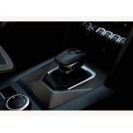 Volkswagen Amarok - 3.0 TDI V6 Style Auto 4Motion Euro 6 (s/s) 4dr