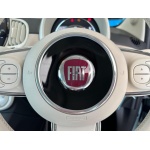 Fiat 500C - 1.0 MHEV Collezione 1957 Euro 6 (s/s) 2dr