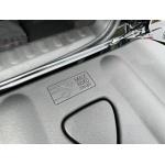 MINI Convertible - 2.0 John Cooper Works Steptronic Euro 6 (s/s) 2dr