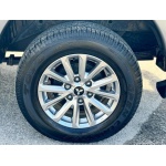 Mitsubishi L200 - 2.4 DI-D 4WD BARBARIAN DCB 178 BHP NO VAT NO VAT !!!!!!