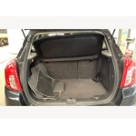 Vauxhall Mokka - 1.6 CDTi ecoFLEX Exclusiv 2WD Euro 6 (s/s) 5dr