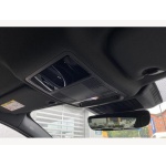 Jaguar XF - 2.0 D200 R-Dynamic Se Black 4Dr Auto