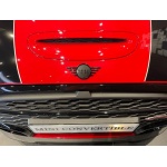 MINI Convertible - 2.0 Cooper S Sport Premium 2dr Auto