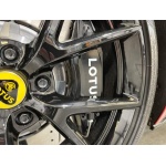 Lotus Emira - 3.5 V6 First Edition IPS Euro 6 2dr